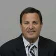 Avatar of Michael Lombardi