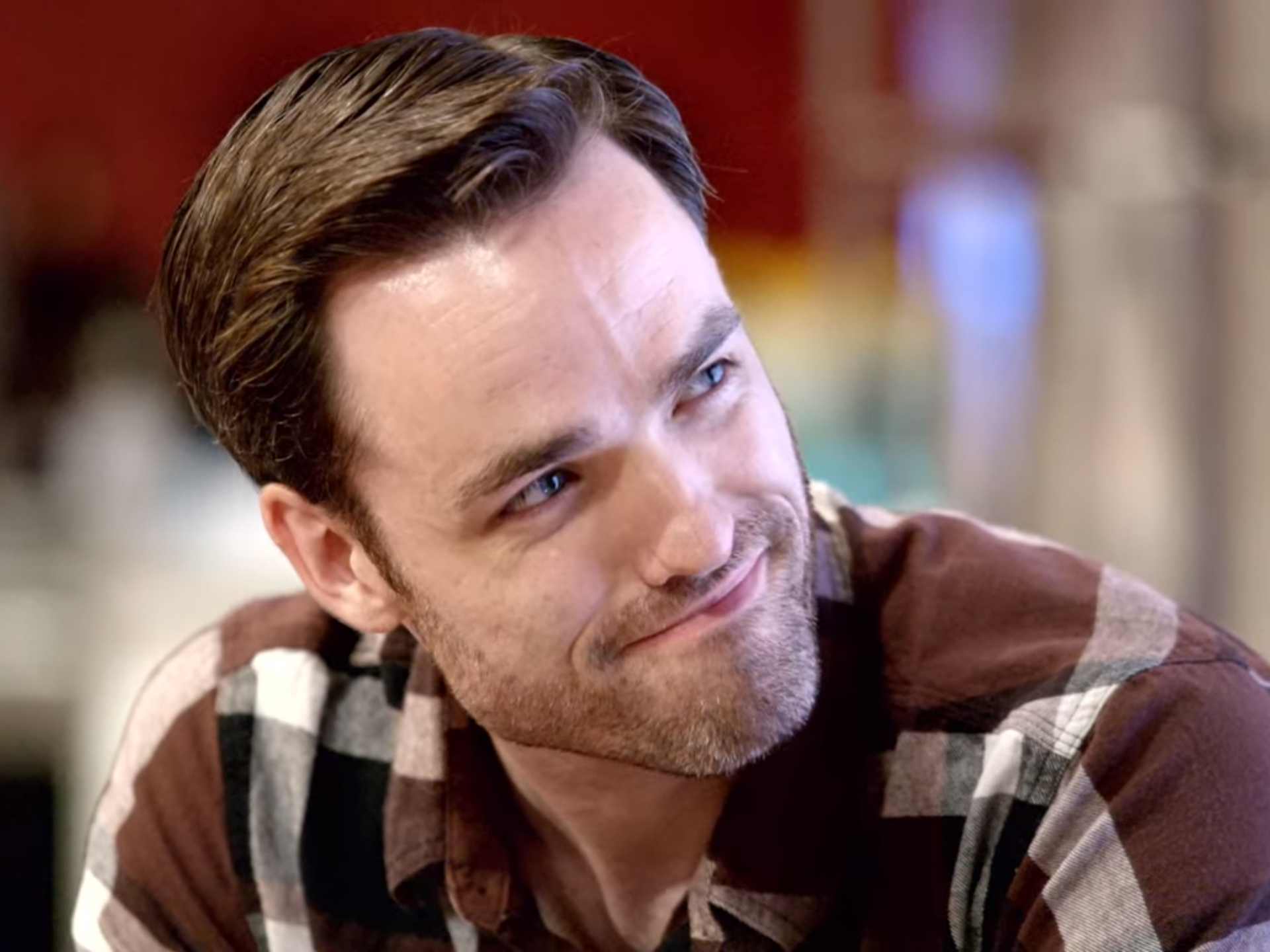 Avatar of Rory Newbrough