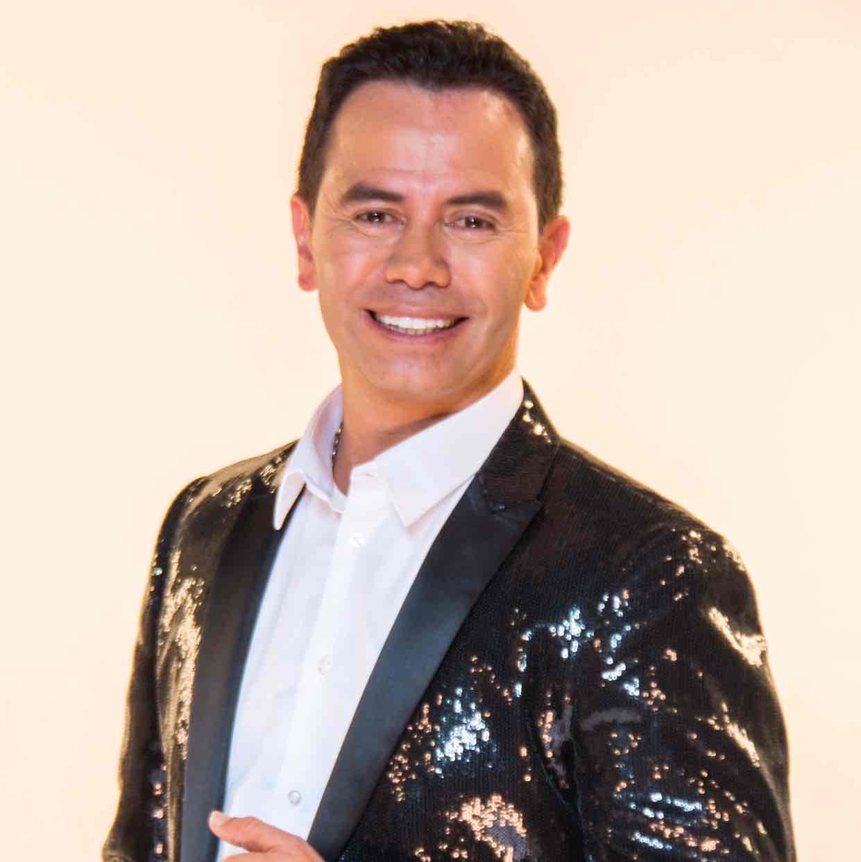 Avatar of Jhonny Rivera