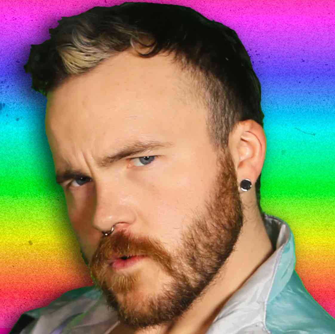 Avatar of Brad Guy