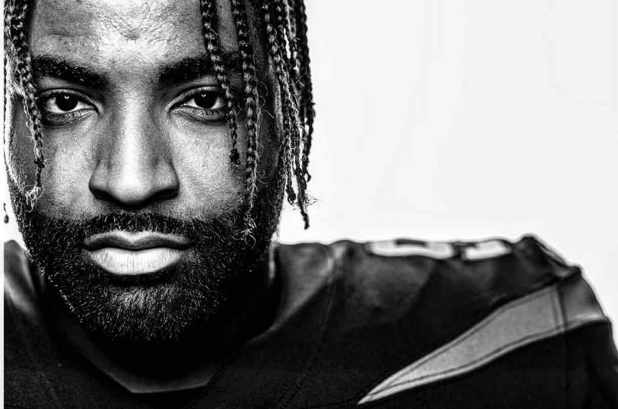 Avatar of Vinny Curry
