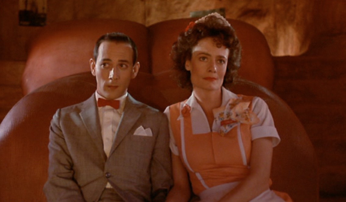 Avatar of Diane Louise Salinger