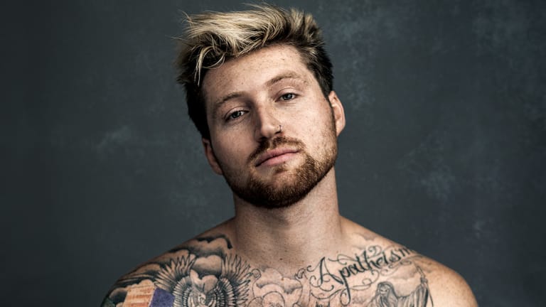 Avatar of Scotty Sire