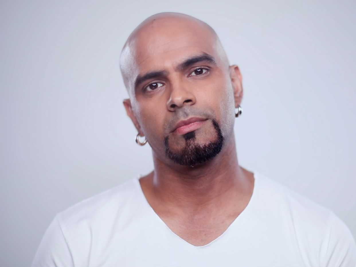 Avatar of Raghu Ram