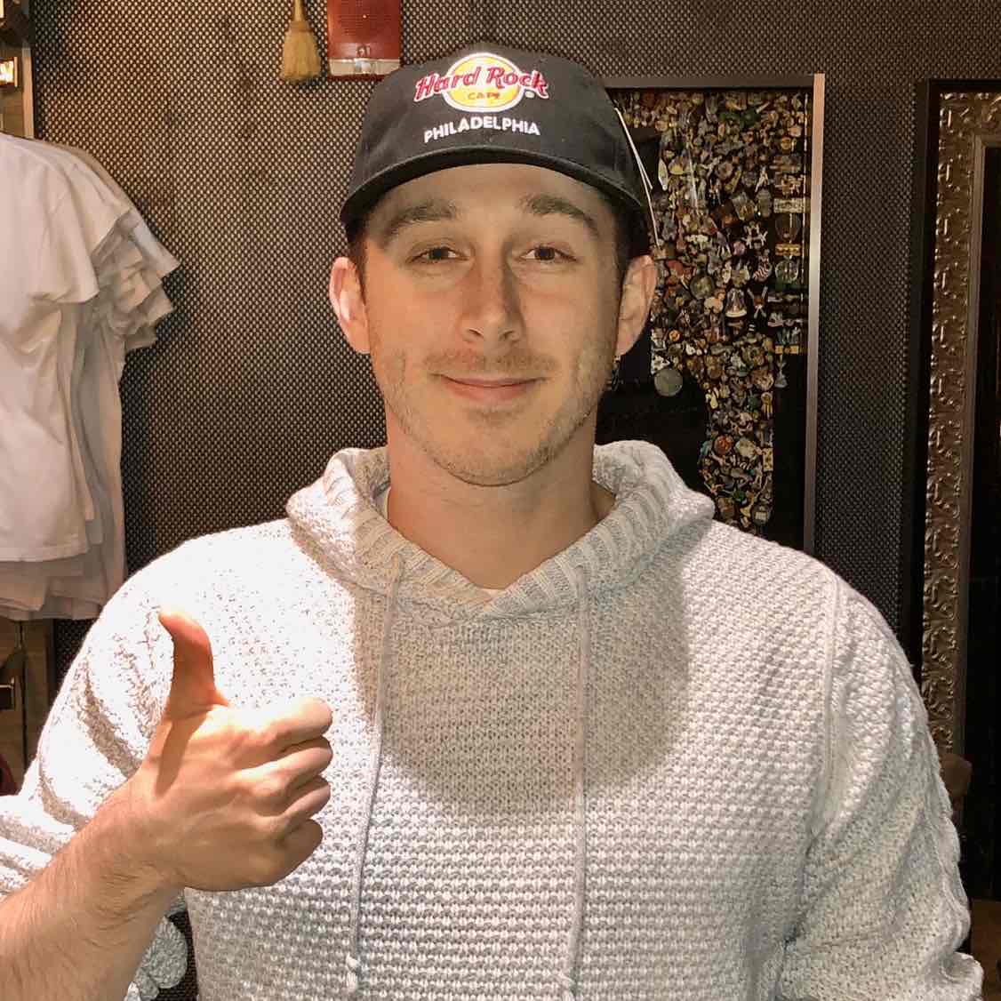 Avatar of Ryan Abe