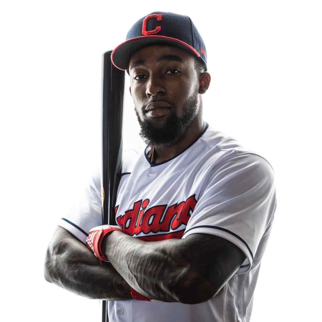 Avatar of Daniel Johnson