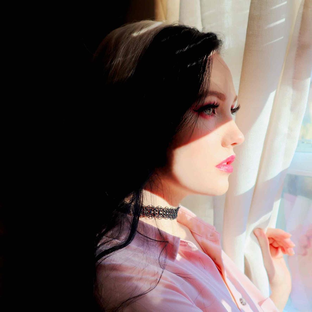 Cameo - Drew Gulliver