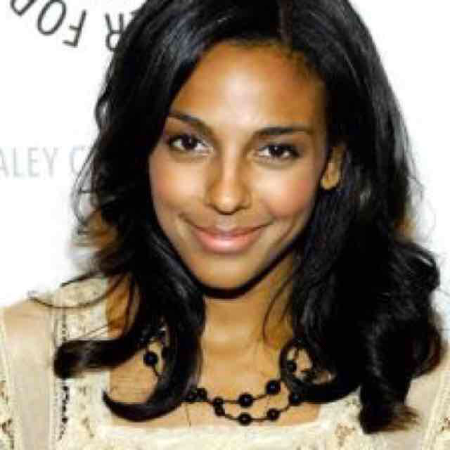 Avatar of Marsha Thomason