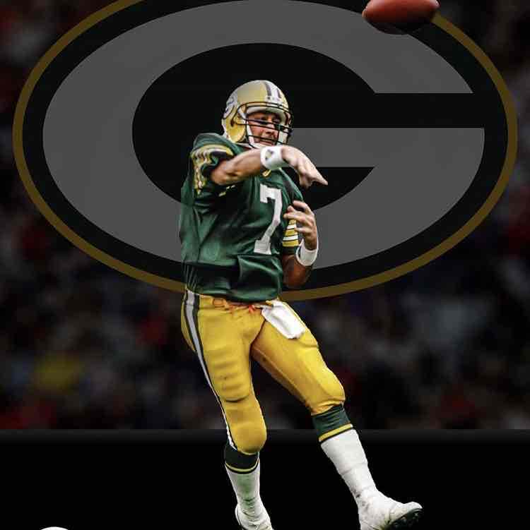 Avatar of Don Majkowski