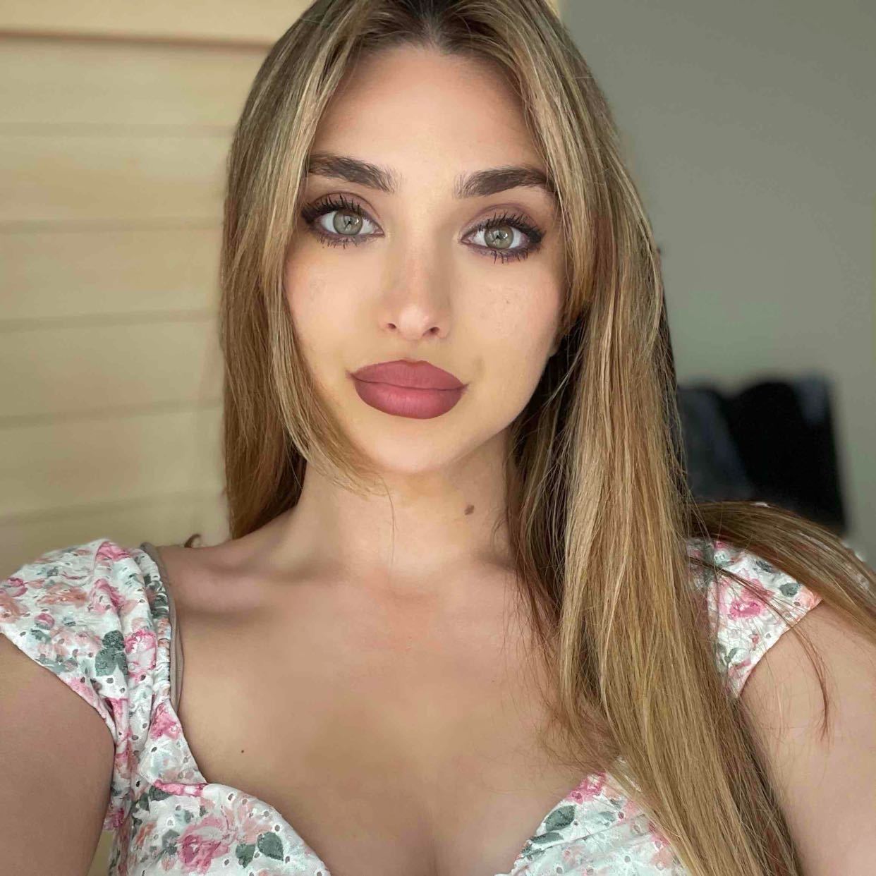 Avatar of Kayla Loren