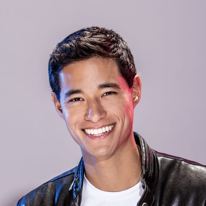 Avatar of Tony Succar