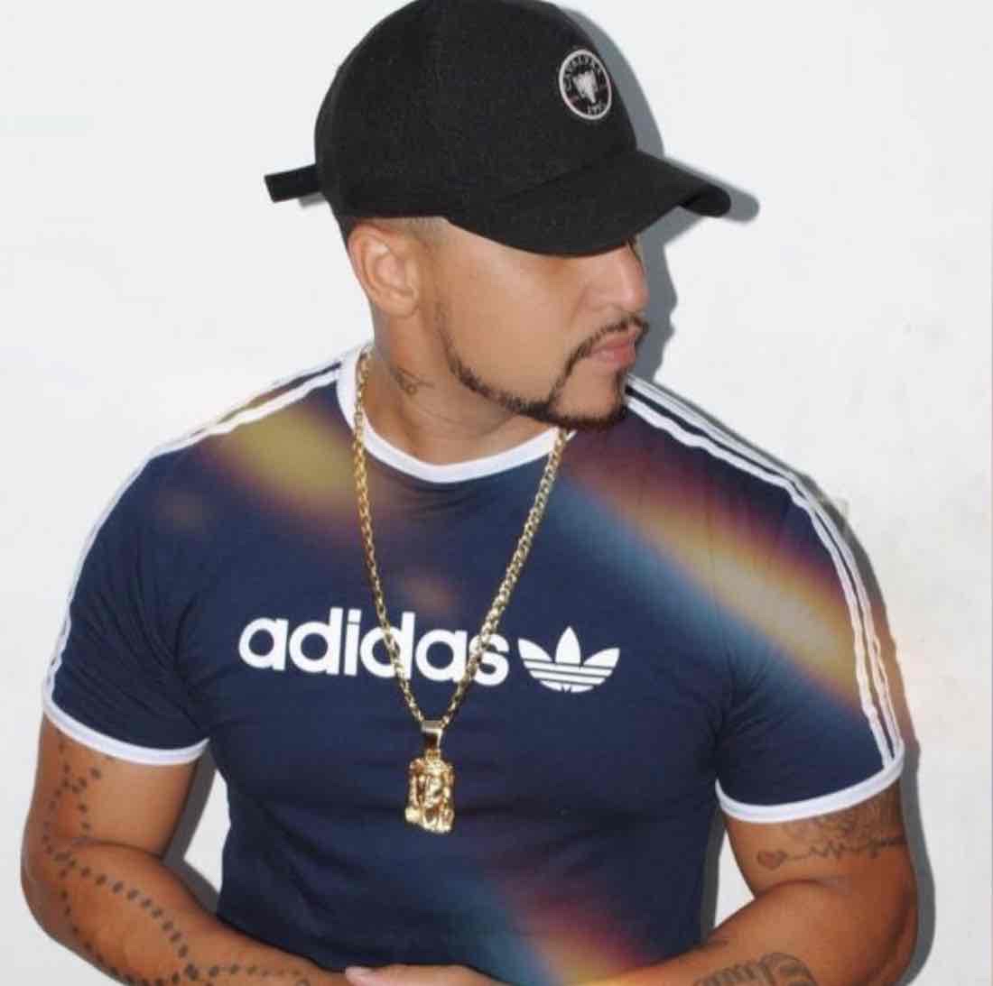 Avatar of Mc Semi