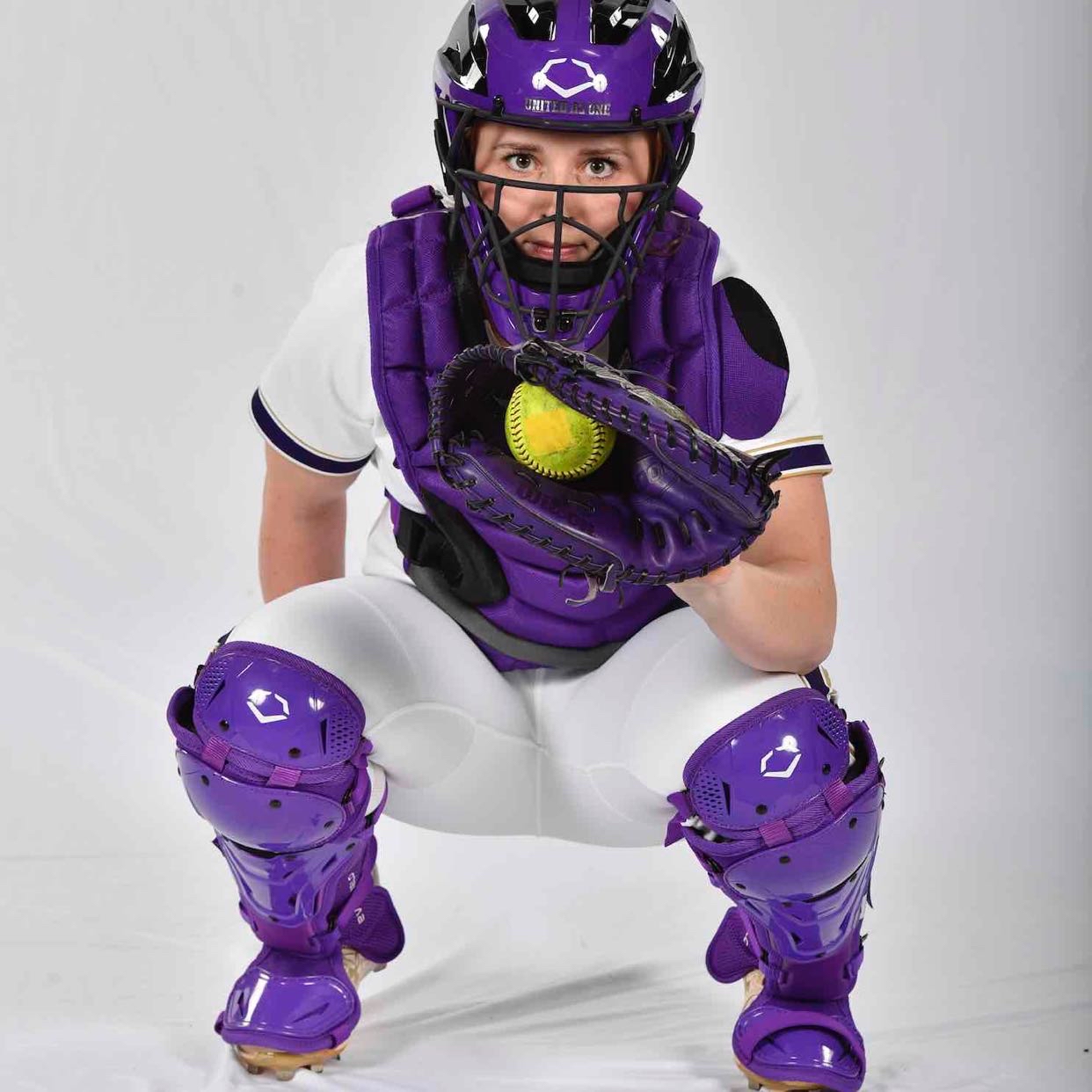 Avatar of Jordyn Rudd