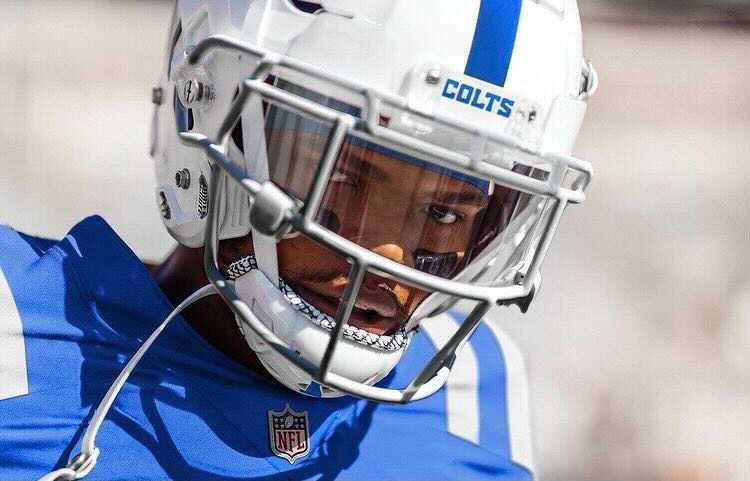 Avatar of Tarik Black