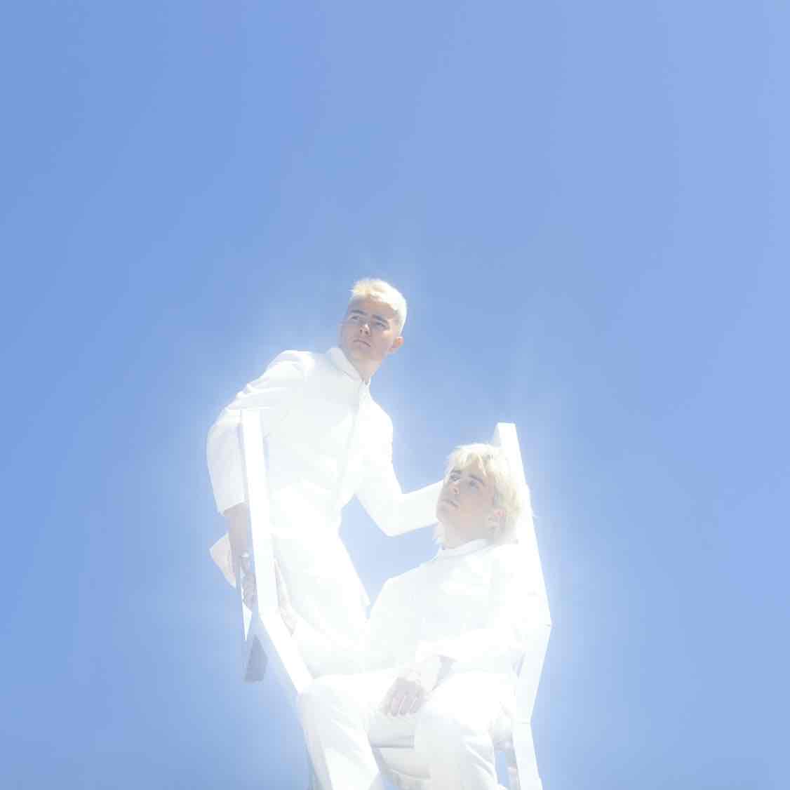 Avatar of SACHI