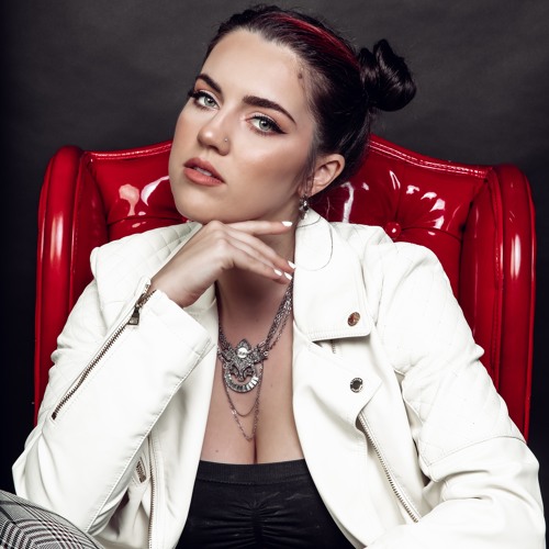 Avatar of Geena Fontanella