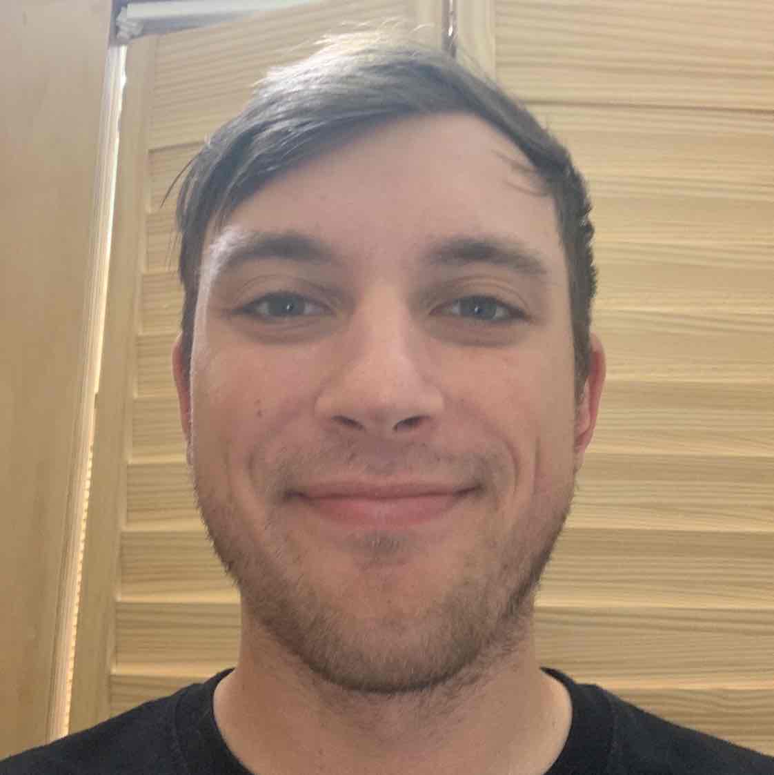 Avatar of Andrew Gnott