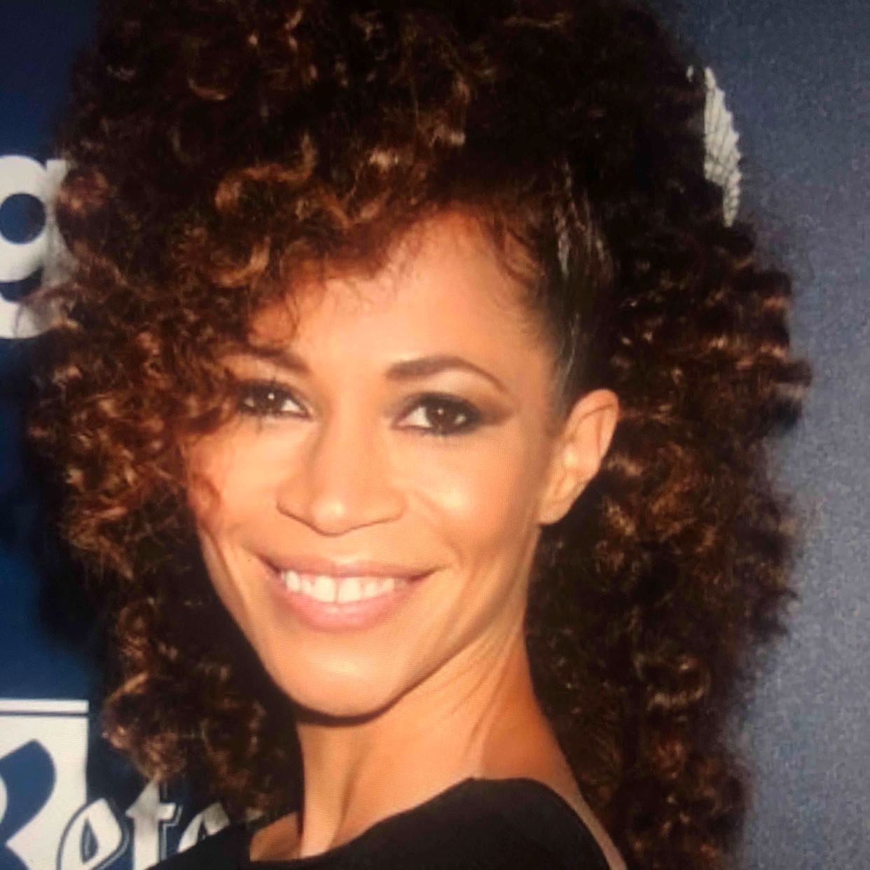 Avatar of Sherri Saum