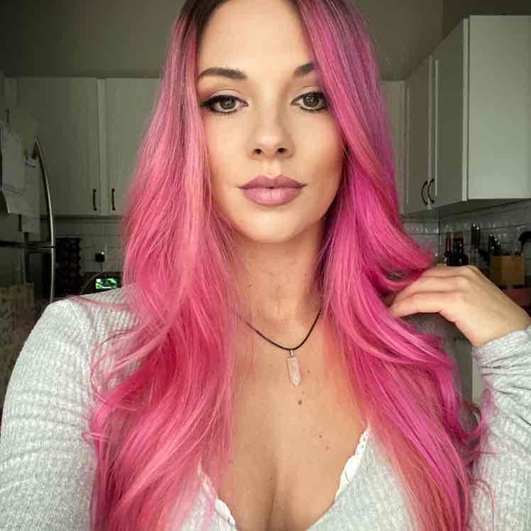 Avatar of Avery Warner