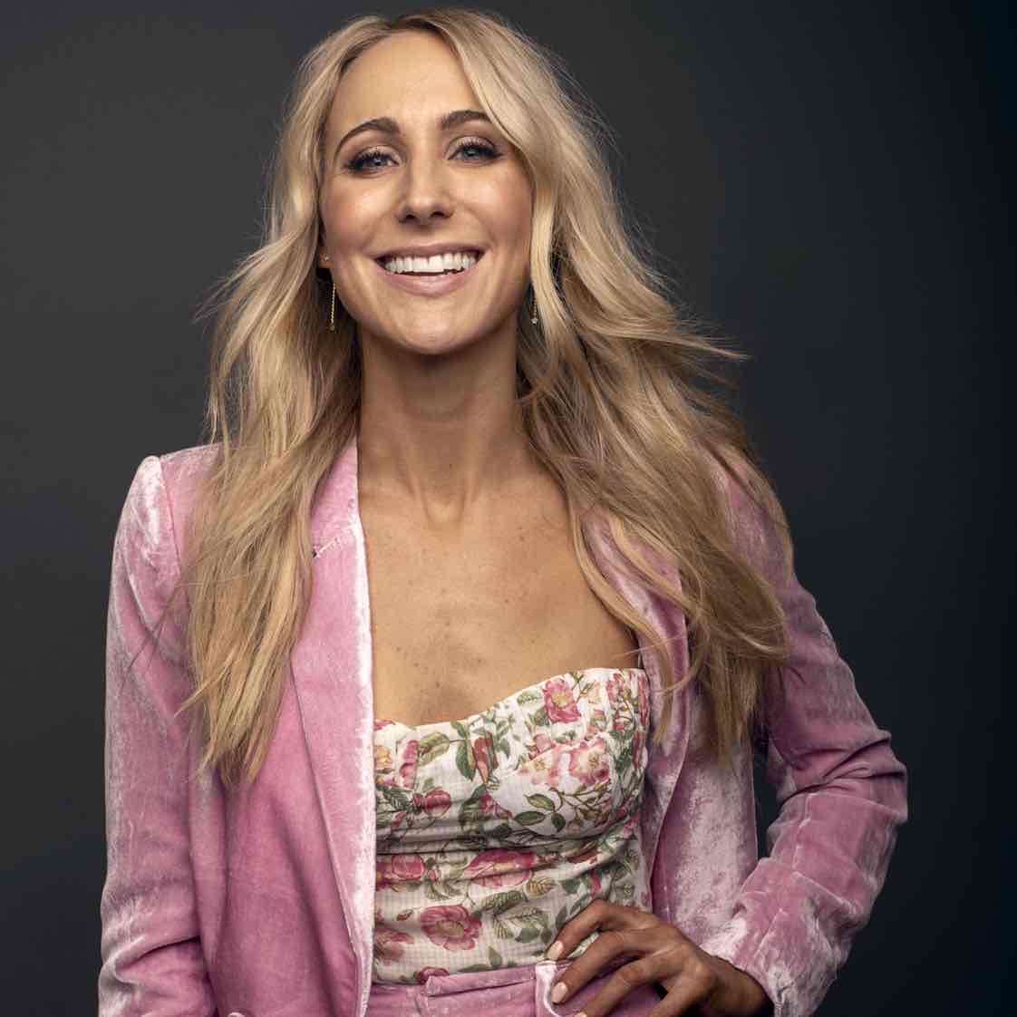 Avatar of Nikki Glaser