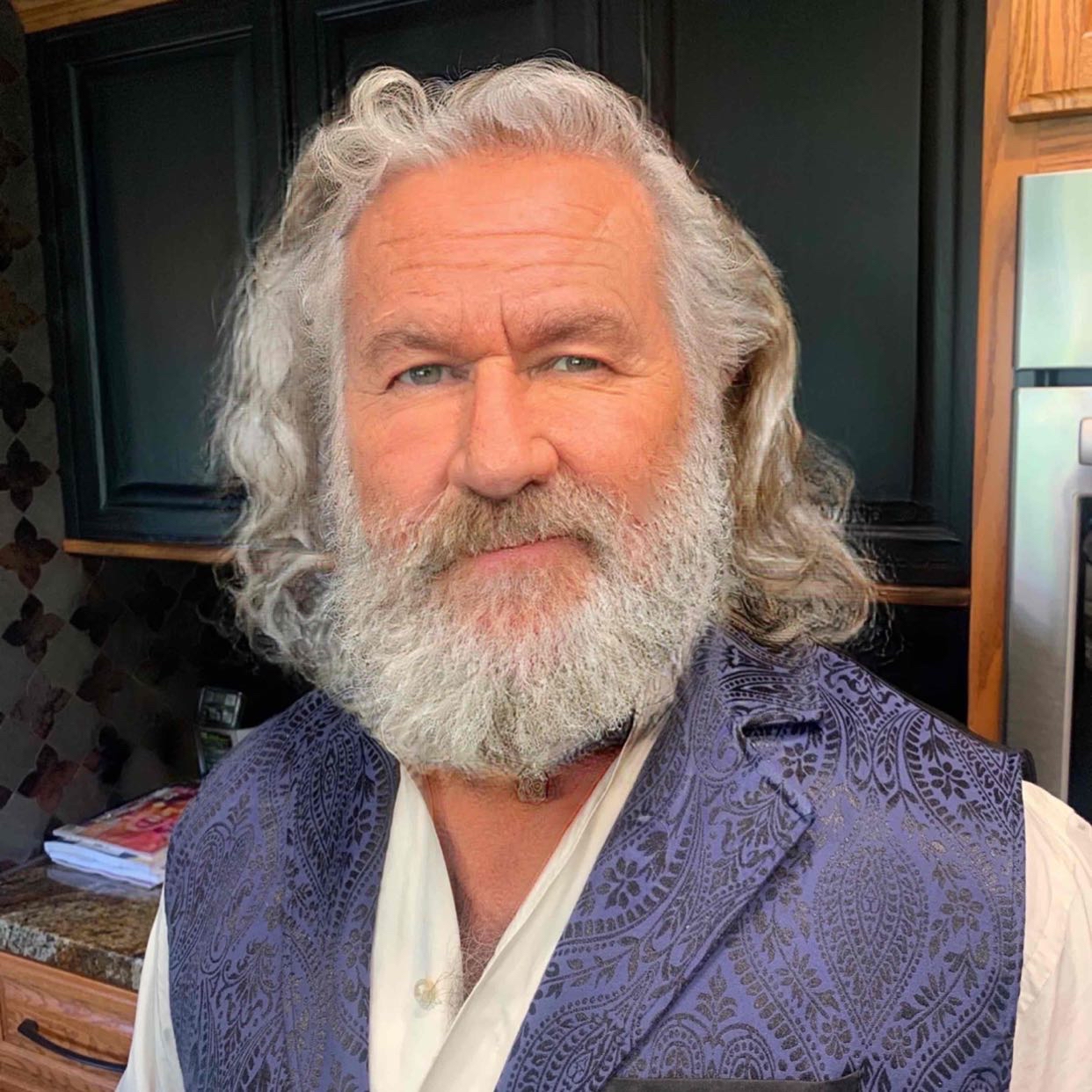 Avatar of Charlie Adler