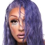 Avatar of Tatianna