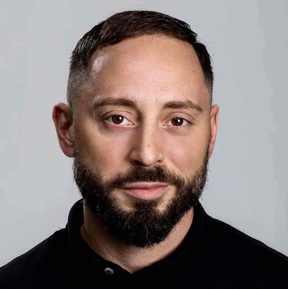 Avatar of Matias Varela