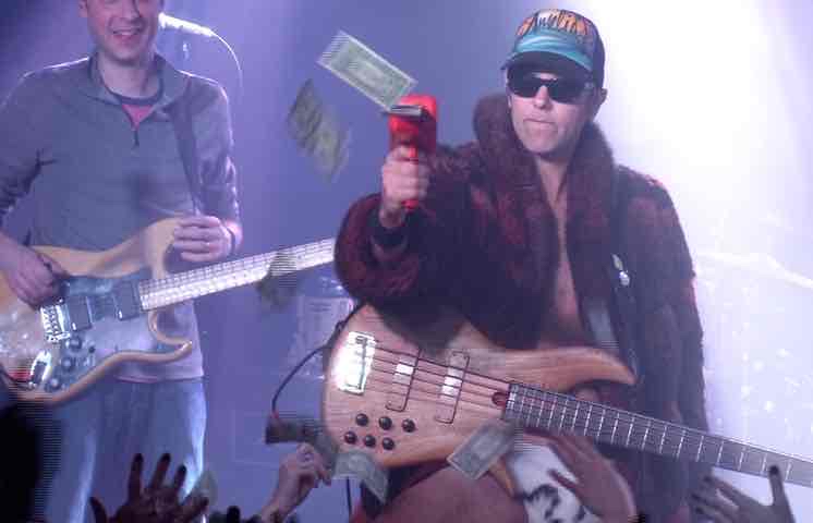 Avatar of Ryan Stasik