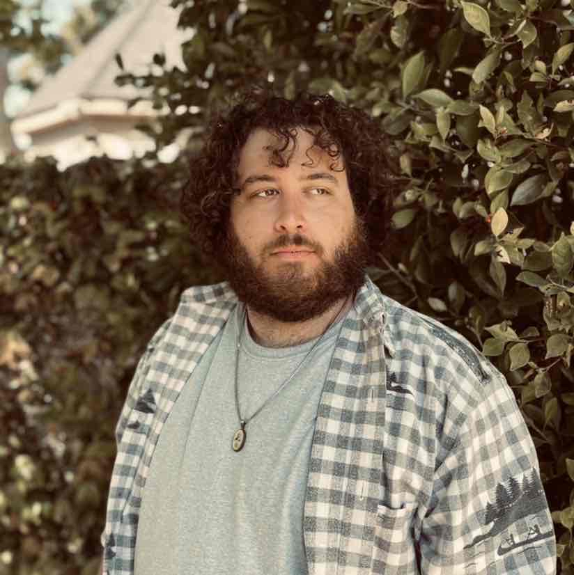 Avatar of Graham DeFranco