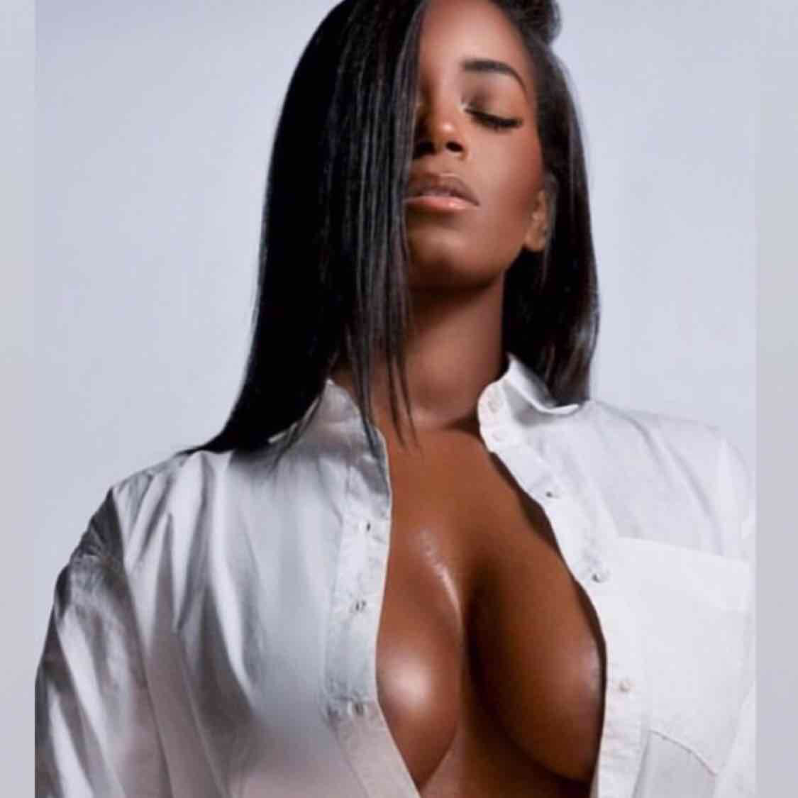 Avatar of Tia Becca