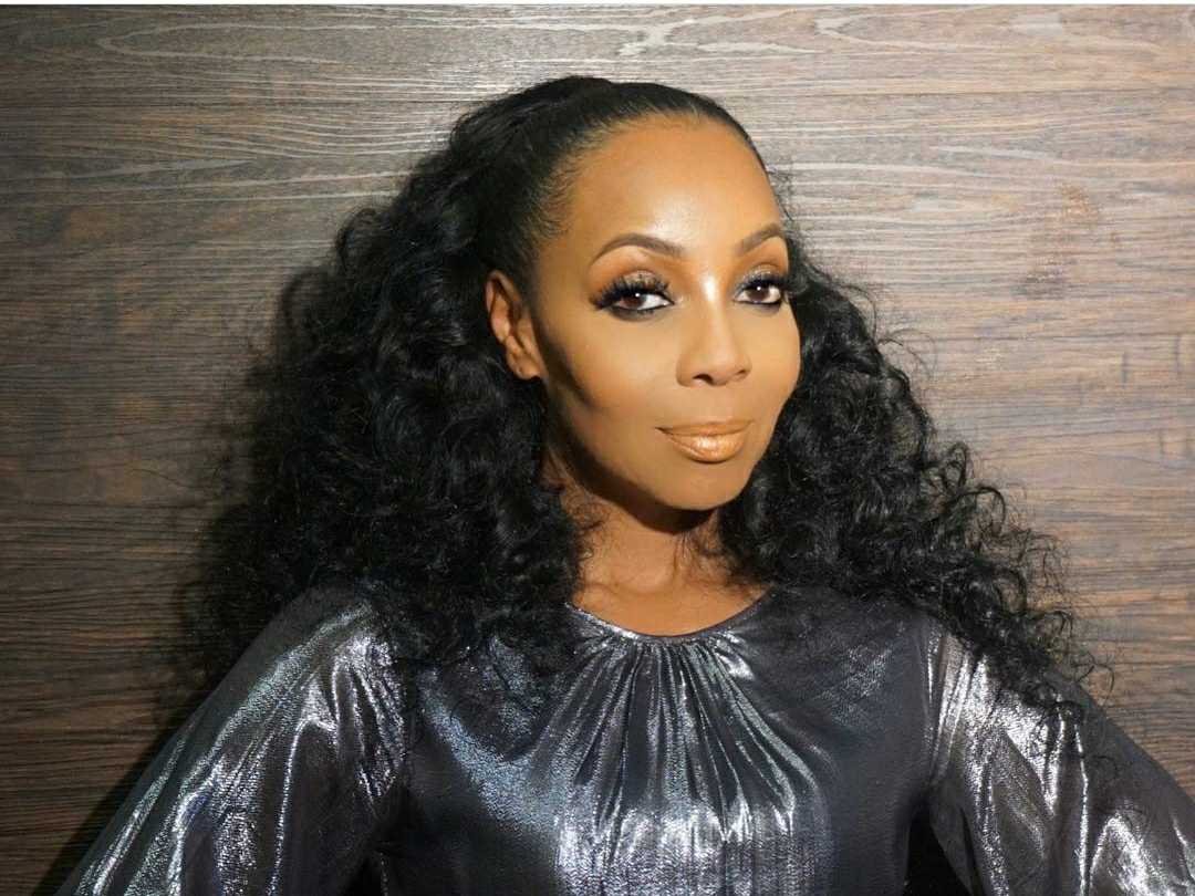 Avatar of Terry Ellis