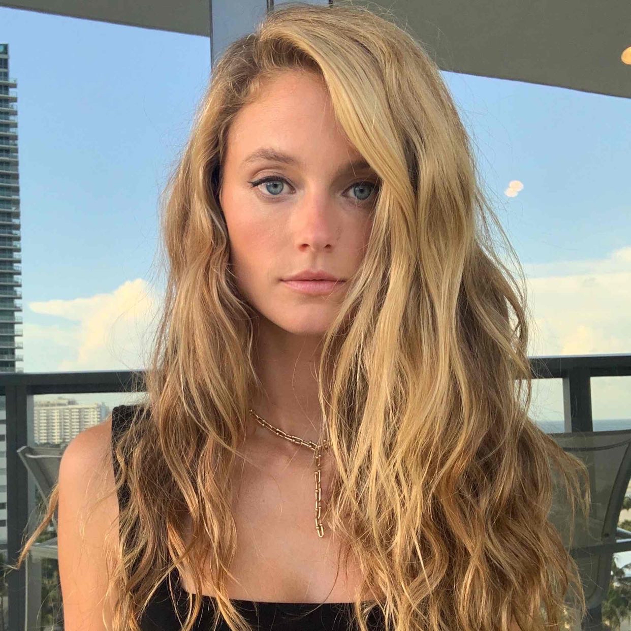 Avatar of Kate Bock