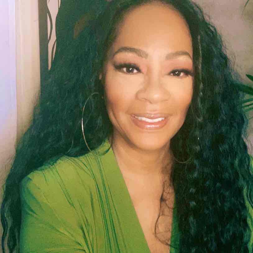 Avatar of Jody Watley