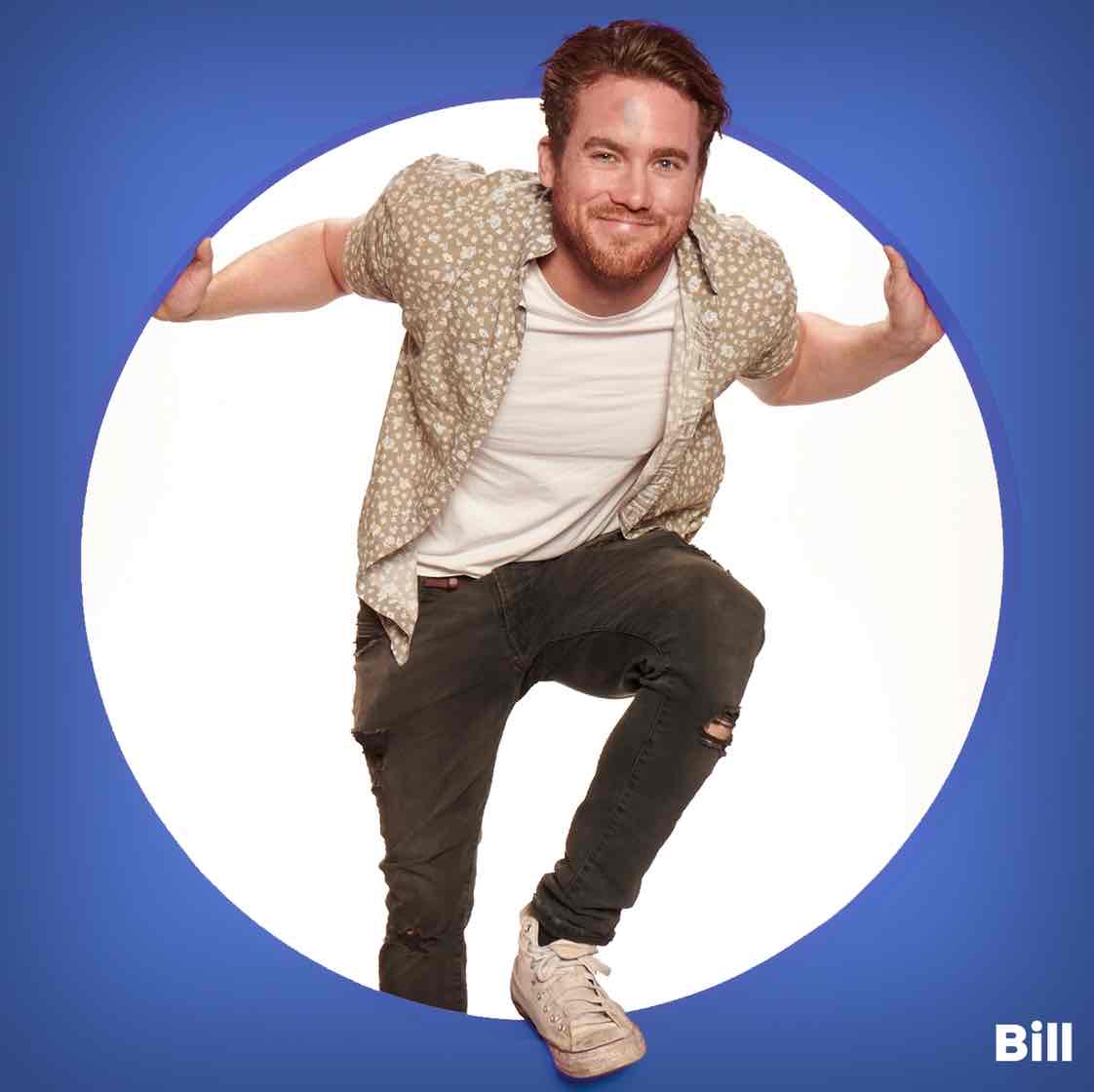 Avatar of Bill Cranley