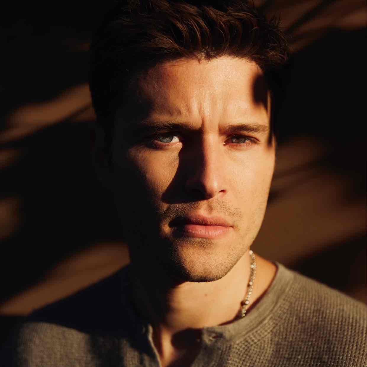 Avatar of Ronen Rubinstein