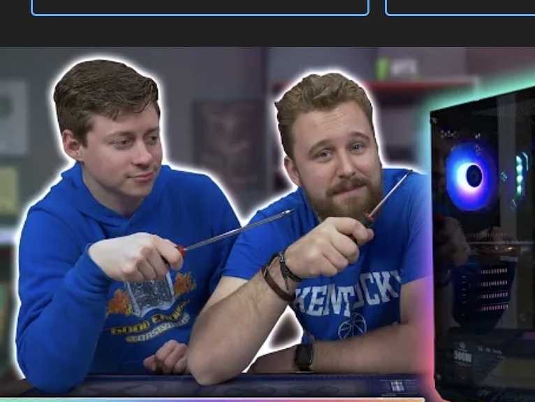Avatar of ToastyBros