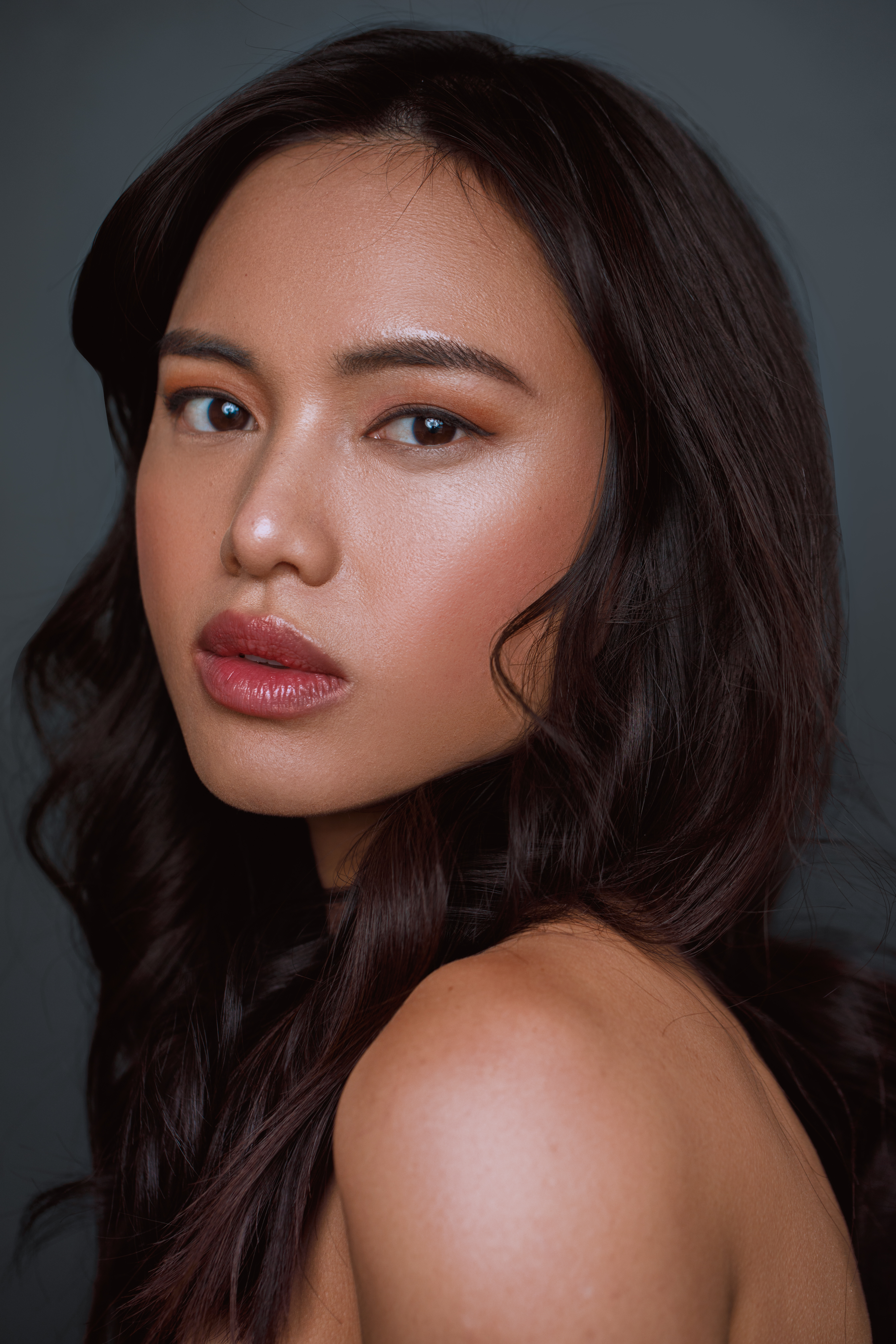 Avatar of Kayli Tran