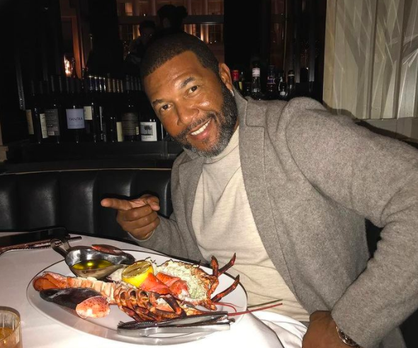 Avatar of Gary Sheffield