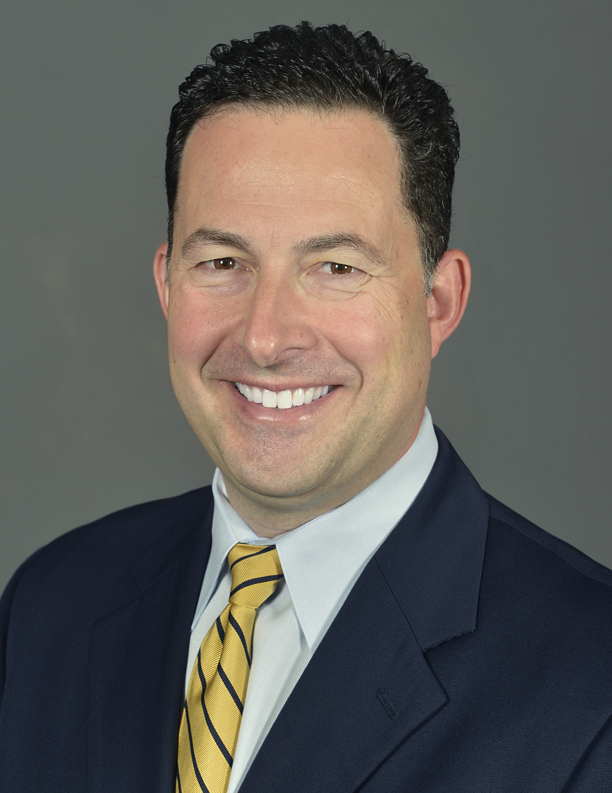 Avatar of Tony Caridi
