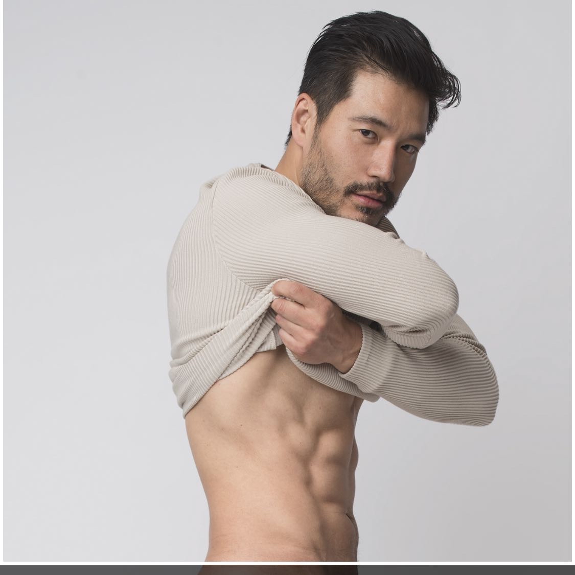 Avatar of Kevin Kreider