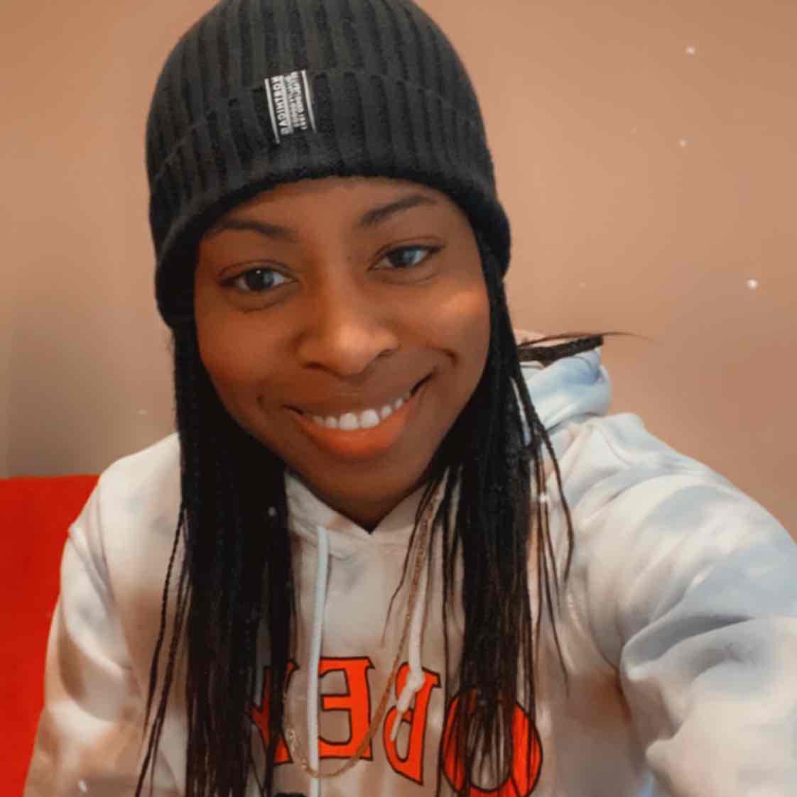 Avatar of Shey Peddy