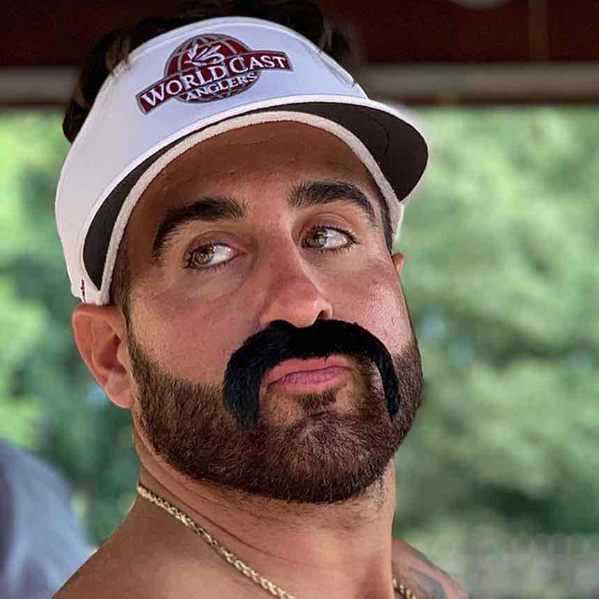 Avatar of Paul Swan
