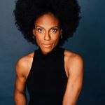 Avatar of Kimberly Marable