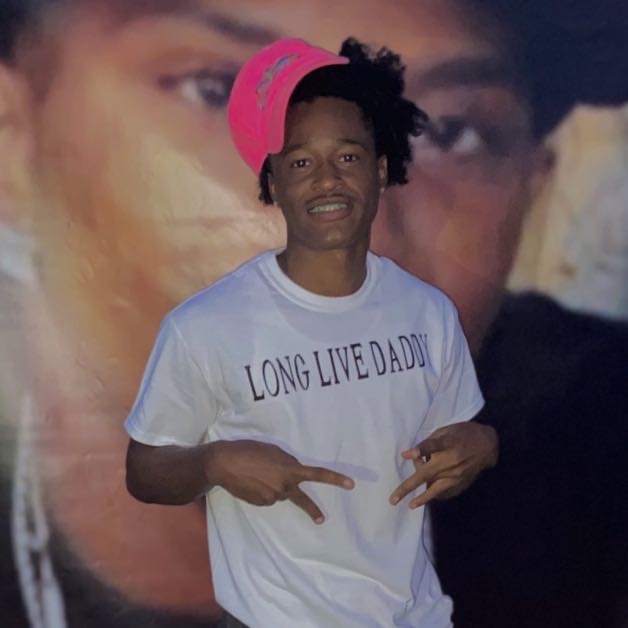Avatar of Kareem Watkins