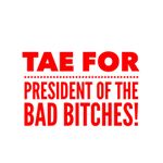 Avatar of Arrogant Tae