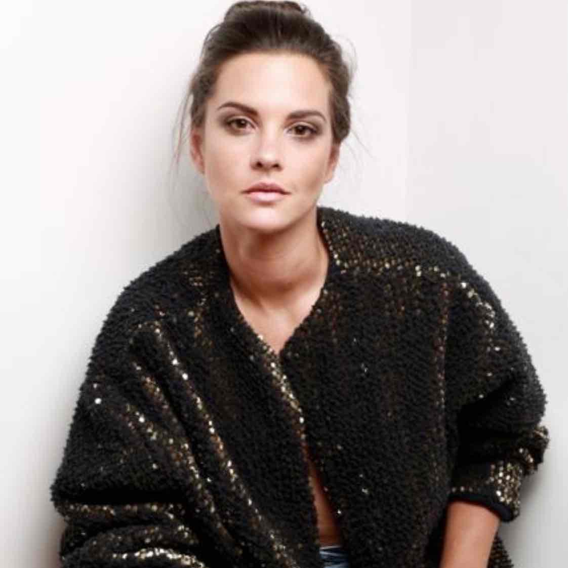Avatar of Marianela Gonzalez