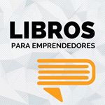 Avatar of Luis Ramos