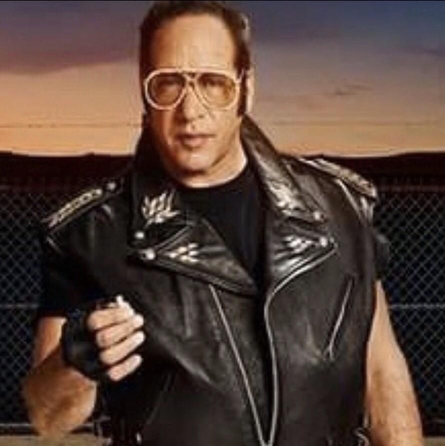 Avatar of Andrew Dice Clay
