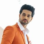 Avatar of Shakti Arora