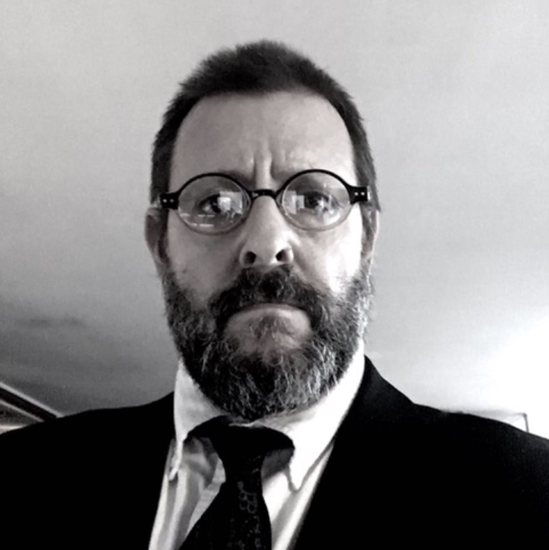 Avatar of Judd Nelson